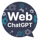 WebChatGPT: Palakasin ang Iyong ChatGPT Gamit ang Web Access