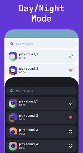I-download ang Violin Sounds – Pinakamahusay na Violin Ringtones - Screenshot 6