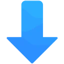 Video Downloader Unlimited: Mabilis at Libreng Video Downloader