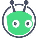 Vidyard Screen Recorder: Mabilis na Screen Capture at Sharing