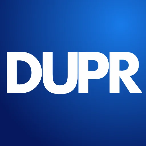 I-download ang DUPR: Kumuha ng Accurate na Pickleball Rating Ngayon