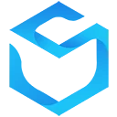 Lightning Studio – Pinakamabilis na Salesforce LWC Development Tool