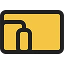 I-download ang Responsive Viewer – Pinakamahusay na Responsive Tester