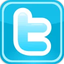 Ibalik ang Old Twitter Layout 2026 – Mabilis at Moderno