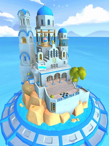 I-download ang Cats in Time: Nakaka-relax na Puzzle Game! - Screenshot 18