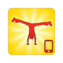 I-download ang Achieve3000 Mobile: Pabilisin ang Pagbabasa