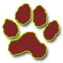 Meow, The Cat Pet: I-download ang Cute Virtual Pet sa Chrome