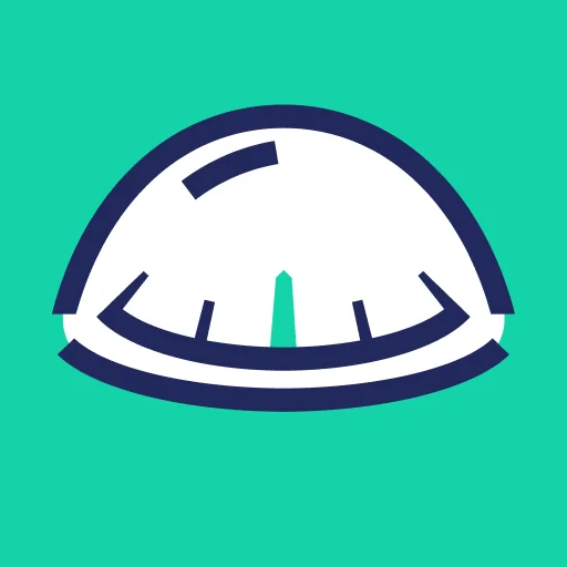 I-download ang Savvy Navvy: Ultimate Marine Navigation App