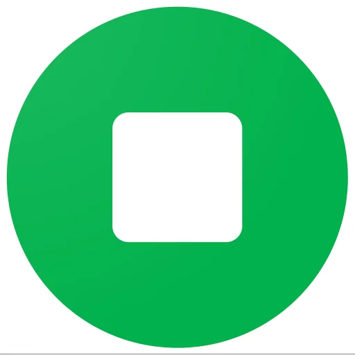 I-download ang Connecta App – Pinakamahusay na Health at Fitness Tool