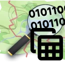 Maps Scraper by Presto: I-extract ang Business Leads nang Libre