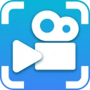 OneRec – Pinakamahusay na Screen Recorder para sa PC – I-download Ngayon
