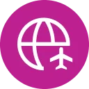 I-download ang TripChipper: Sulitin ang Iyong Travel Deals Ngayon