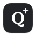 Qwant – Protektahan ang Iyong Privacy at Iwasan ang Ads