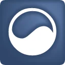 Download Extensity para sa Chrome – I-manage ang Extensions nang Mabilis