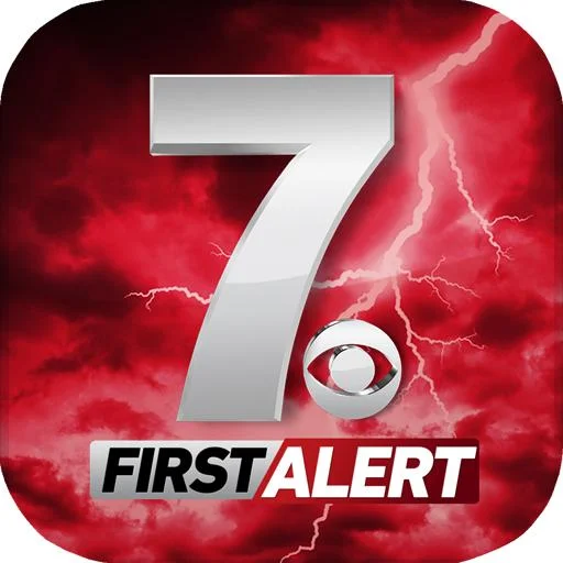 I-download ang WSAW WZAW First Alert Weather – Tumpak na Ulat Panahon