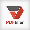 PDF Editor para sa Docs: I-edit, Pirmahan at I-convert ang mga PDF