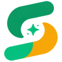 SideAI: ChatGPT Sidebar para sa Chrome – Libreng AI Tool
