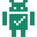 APKCombo Downloader: I-download ang mga Android App at Game nang Mabilis