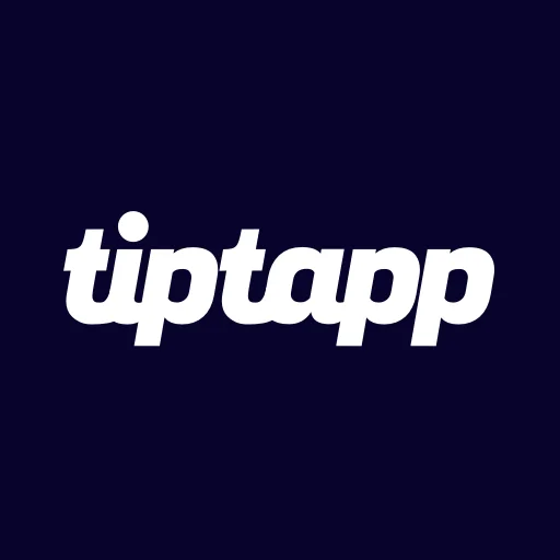 I-download ang Tiptapp – Mag-move, Mag-recycle at Mag-dispose nang Madali