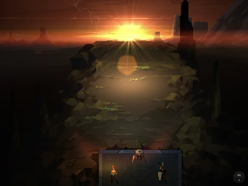 I-download ang Dungeon of the Endless: Apogee – Strategy Game - Screenshot 16