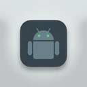 I-download ang Yingdao Chrome Extension – Automation Tool